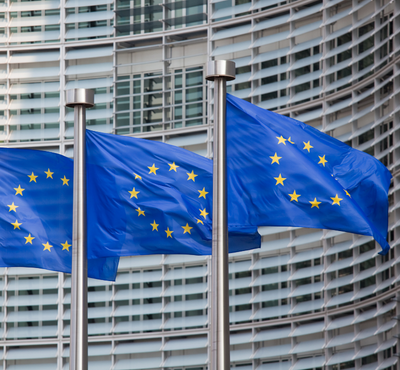 Recast of the Directive on Administrative Co-operation (DAC)